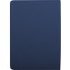 Etui tablet Uniwersalny 10"  - niebieski