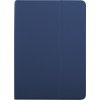 Etui tablet Uniwersalny 10"  - niebieski