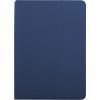 Universal Tablet Case 10" - dark blue
