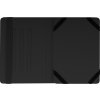 Etui tablet Uniwersalny 10" - czarne