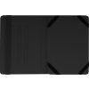 Universal Tablet Case 10" - black