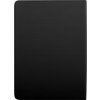 Pouzdro tablet Univerzální 10" - černé