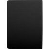 Universal Tablet Case 10" - black