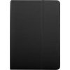 Etui tablet Uniwersalny 10" - czarne