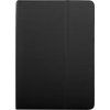 Universal Tablet Case 10" - black
