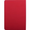Etui tablet Uniwersalny 10" - czerwone
