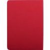 Universal Tablet Case 10" - red