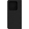 Etui Flipbook Duet Vivo X80 Lite 5G - czarne