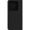 Flipbook Duet Case for Vivo X80 Lite 5G - Black