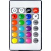 LED pásek WG3 (3m) s ovladačem