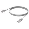 Kabel sieciowy kabel/Patch UTP Cable/RJ45 (male) to RJ45 (male)/CAT-5E /3M