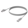 Kabel sieciowy kabel/Patch UTP Cable/RJ45 (male) to RJ45 (male)/CAT-5E /20M