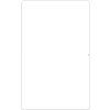 Tempered Glass for Lenovo M10 (3rd Gen.)