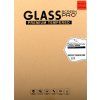 Tempered Glass for Lenovo M10 (3rd Gen.)