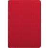 Case for Lenovo M10 Tab (3rd Gen.) - Red