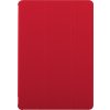 Etui Lenovo Tab M10 (3rd Gen.) - czerwone