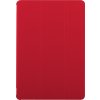 Etui Tablet Lenovo M10 (3rd Gen.) (Czerwone)