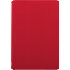 Pouzdro Tablet Lenovo M10 (3rd Gen.) (Červené)