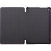 Case for Lenovo Tab M10 (3rd Gen.) - Dark Blue