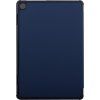 Case for Lenovo Tab M10 (3rd Gen.) - Dark Blue