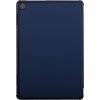 Etui Lenovo Tab M10 (3rd Gen.) - niebieski