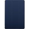 Case for Lenovo Tab M10 (3rd Gen.) - Dark Blue