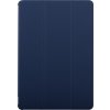 Etui Lenovo Tab M10 (3rd Gen.) - niebieski
