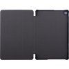 Case for Lenovo Tab M10 (3rd Gen.) - Black