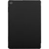 Case for Lenovo Tab M10 (3rd Gen.) - Black