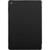 Etui Tablet Lenovo M10 (3rd Gen.) - czarne