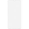 Flat Tempered Glass for Samsung Galaxy Xcover 6 Pro 5G/7 EE 5G