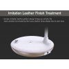 LED Lamp with Wireless Charging W21A - white