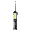 Work Light WG 1 - black