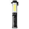 Work Light WG 1 - black