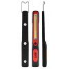 Work Light WG 2 - black/red