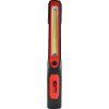 Work Light WG 2 - black/red