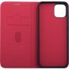 Flipbook Duet Case for Motorola Moto G32 - Red