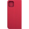 Etui Flipbook Duet Motorola Moto G32 (Czerwone)