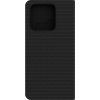Flipbook Duet Case for Honor X8 5G - Black