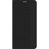 Flipbook Duet Case for Honor X8 5G - Black
