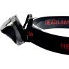 LED Headlamp WG 1