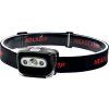 LED Headlamp WG 1
