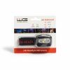 LED Headlamp WG 1