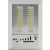 Dimmable LED Night Light WG1 - white