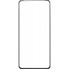 Szkło hartowane 4D Full Glue Motorola Edge 30 Neo 5G - czarne