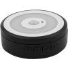 Wireless Doorbell WG3 - black