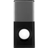 Bezprzewodowy dzwonek do drzwi WG3 (Czarny)