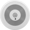 Wireless Doorbell WG2 - white