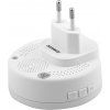 Wireless Doorbell WG2 - white