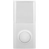 Bezprzewodowy dzwonek do drzwi WG2 - biały